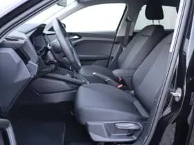 Audi A1 thumbnail 4