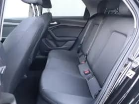 Audi A1 thumbnail 31