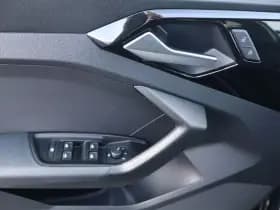 Audi A1 thumbnail 32