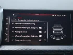 Audi A1 thumbnail 35