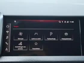 Audi A1 thumbnail 36