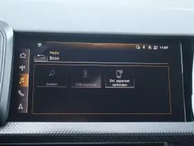 Audi A1 thumbnail 37