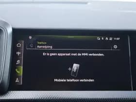Audi A1 thumbnail 38