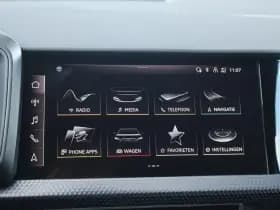 Audi A1 thumbnail 39