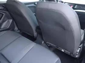 Audi A1 thumbnail 40