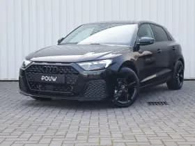 Audi A1 thumbnail 41