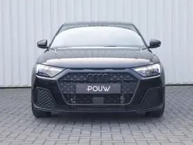 Audi A1 thumbnail 8