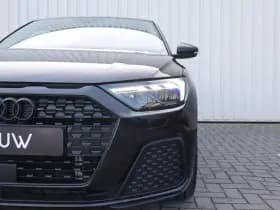 Audi A1 thumbnail 9