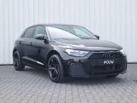 Audi A1 thumbnail 10