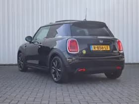 MINI Electric thumbnail 12
