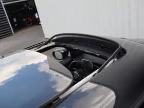 MINI Electric thumbnail 15