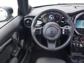 MINI Electric thumbnail 24