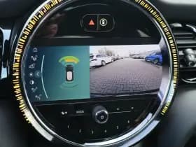 MINI Electric thumbnail 28