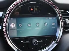 MINI Electric thumbnail 34