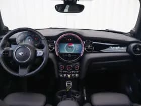 MINI Electric thumbnail 5