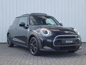 MINI Electric thumbnail 10
