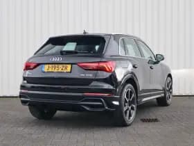 Audi Q3 thumbnail 2