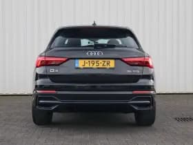 Audi Q3 thumbnail 11