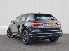 Audi Q3 thumbnail 12