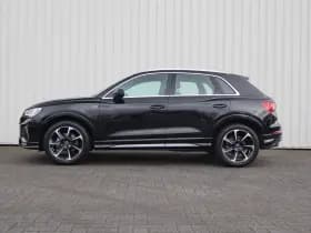 Audi Q3 thumbnail 13