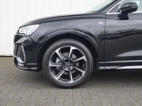 Audi Q3 thumbnail 14