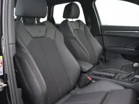 Audi Q3 thumbnail 15