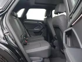 Audi Q3 thumbnail 16