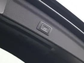 Audi Q3 thumbnail 18