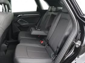 Audi Q3 thumbnail 19