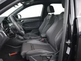 Audi Q3 thumbnail 20