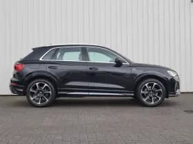 Audi Q3 thumbnail 3
