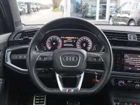 Audi Q3 thumbnail 21