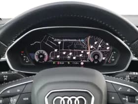 Audi Q3 thumbnail 22