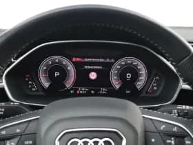 Audi Q3 thumbnail 23