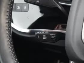 Audi Q3 thumbnail 24
