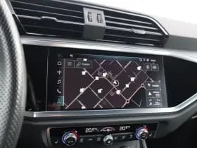 Audi Q3 thumbnail 25
