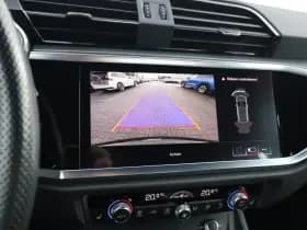 Audi Q3 thumbnail 27