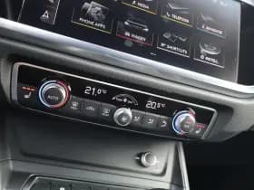Audi Q3 thumbnail 28