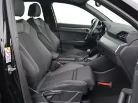 Audi Q3 thumbnail 29