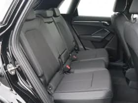 Audi Q3 thumbnail 30