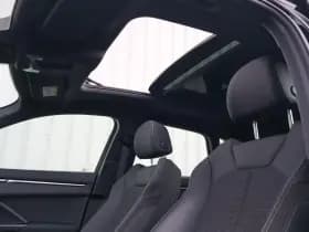 Audi Q3 thumbnail 4