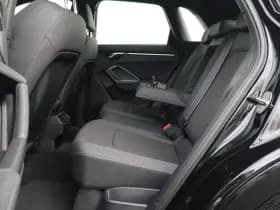 Audi Q3 thumbnail 32