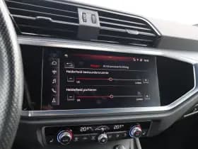 Audi Q3 thumbnail 35