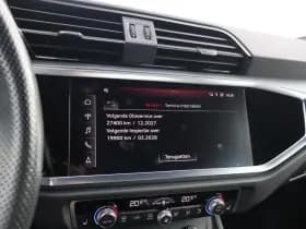 Audi Q3 thumbnail 36