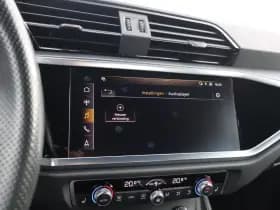 Audi Q3 thumbnail 37