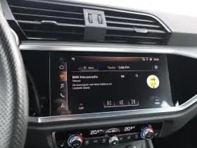 Audi Q3 thumbnail 38