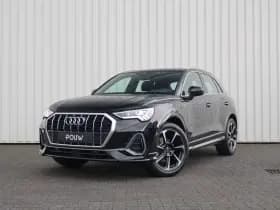 Audi Q3 thumbnail 39