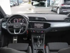 Audi Q3 thumbnail 5