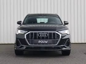 Audi Q3 thumbnail 8