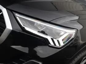 Audi Q3 thumbnail 9